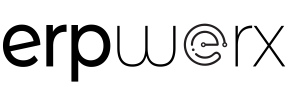 ERP Werx - Business Central