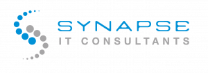Synapse