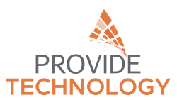 Provide Technology